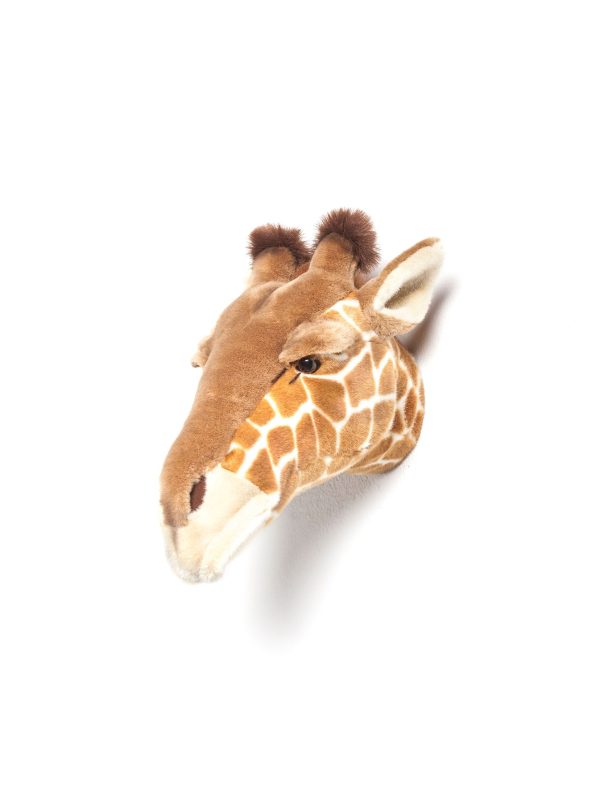 Ruby the giraffe Sale