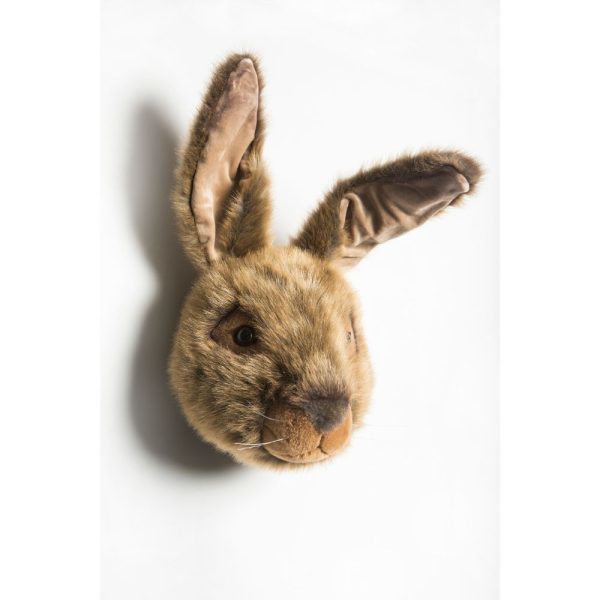 Lewis the hare Hot on Sale