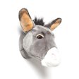 Francis the donkey Cheap