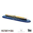 Victory at Sea - Akagi Hot on Sale