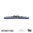 Victory at Sea - Suzuya on Sale