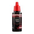 Warpaints Fanatic Wash: Dark Tone Fashion