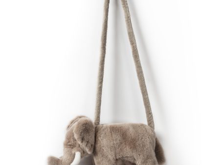 Purse Elephant Supply