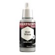 Warpaints Fanatic: Matt White For Sale