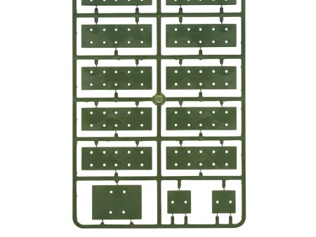 Epic Battles Bases (large frame) Online now