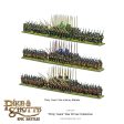 Pike & Shotte Epic Battles - Thirty Years  War Primer Collection Sale