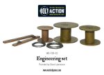 Engineering set Online