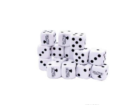 Bolt Action Italian D6 pack Online