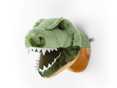 Hendrik the T-rex on Sale