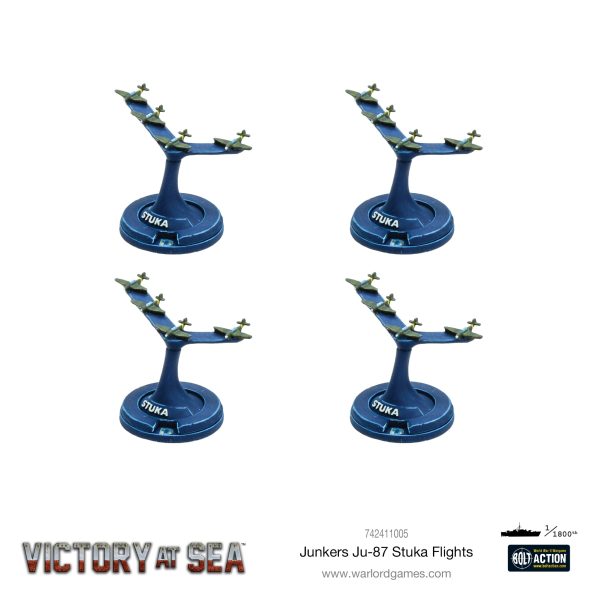 Junkers Ju-87 Stuka flights For Cheap