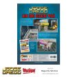 Mega-City Hab Zone Hot on Sale