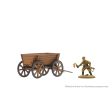 Village Cart (28mm) Cheap