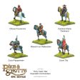 Pike & Shotte Epic Battles - Thirty Years War Imperialist Commanders Online Sale