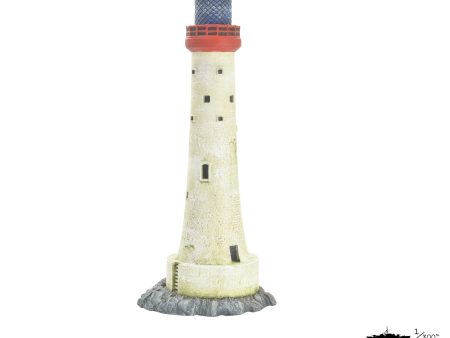 Lighthouse on Sale