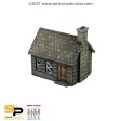 15MM North American Shack Online Sale