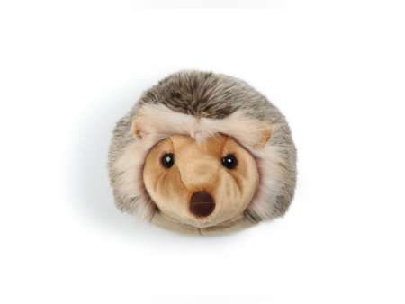 Jenna the Hedgehog - Medium Head Online Hot Sale