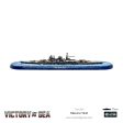 Victory at Sea - Mikuma Discount