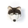 Martin the Wolf Sale