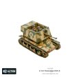 4.7cm Panzerjager R35 (f) BA Online