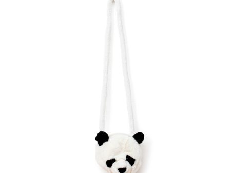 Purse Panda Cheap