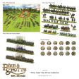 Pike & Shotte Epic Battles - Thirty Years  War Primer Collection Sale