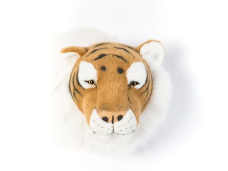 Felix the tiger Sale