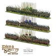 Pike & Shotte Epic Battles - Thirty Year s War Infantry Battalia Online now