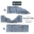 Dry Stone Walls Online now