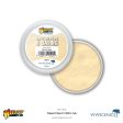 Battlefields & Basing: Desert Sand (180ml) Discount