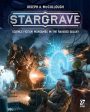 Stargrave Online