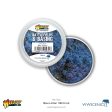 Battlefields & Basing: Blue Lichen (180ml) Cheap