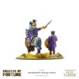 Soldier of Fortune 012: Hannibal Barca - Scourge of Rome Online now