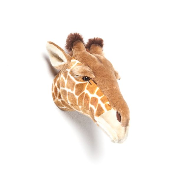 Ruby the giraffe Sale