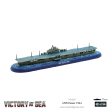 Victory at Sea - USS Essex Online Hot Sale