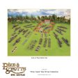 Pike & Shotte Epic Battles - Thirty Years  War Primer Collection Sale