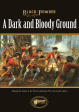 Dark and Bloody Ground, Black Powder supplement Cheap