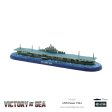 Victory at Sea - USS Essex Online Hot Sale