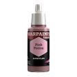 Warpaints Fanatic: Pink Potion Sale