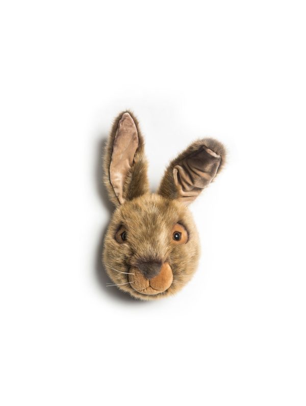 Lewis the hare Hot on Sale