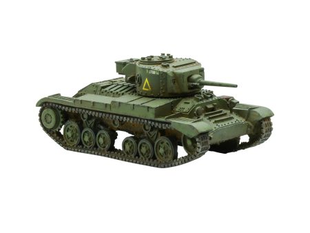 Valentine Infantry tank Mk III   V For Sale