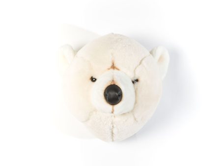 Basile the polar bear Sale