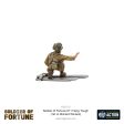 Soldier of Fortune 011: Hang Tough! (1st Lt Richard Winters) Fashion