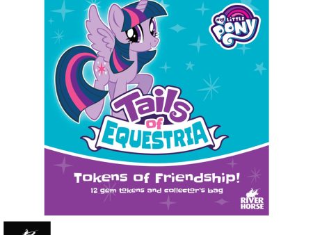 Tokens of Friendship For Discount