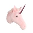 Julia the pink unicorn For Discount