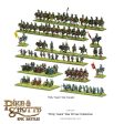 Pike & Shotte Epic Battles - Thirty Years  War Primer Collection Sale