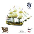 HMS Victory For Discount