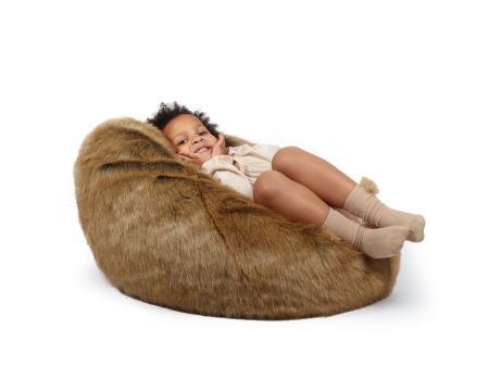 Beanbag hare Online now