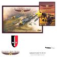 Jagdgeschwader 52 (JG 52) Bf109G Squadron For Discount