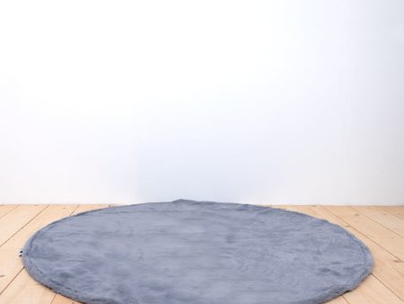 Rug Koala Grey Online Hot Sale