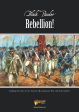 Rebellion! - Black Powder Supplement Sale